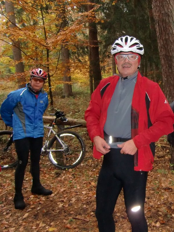 Wilseder Berg 1 2010 028